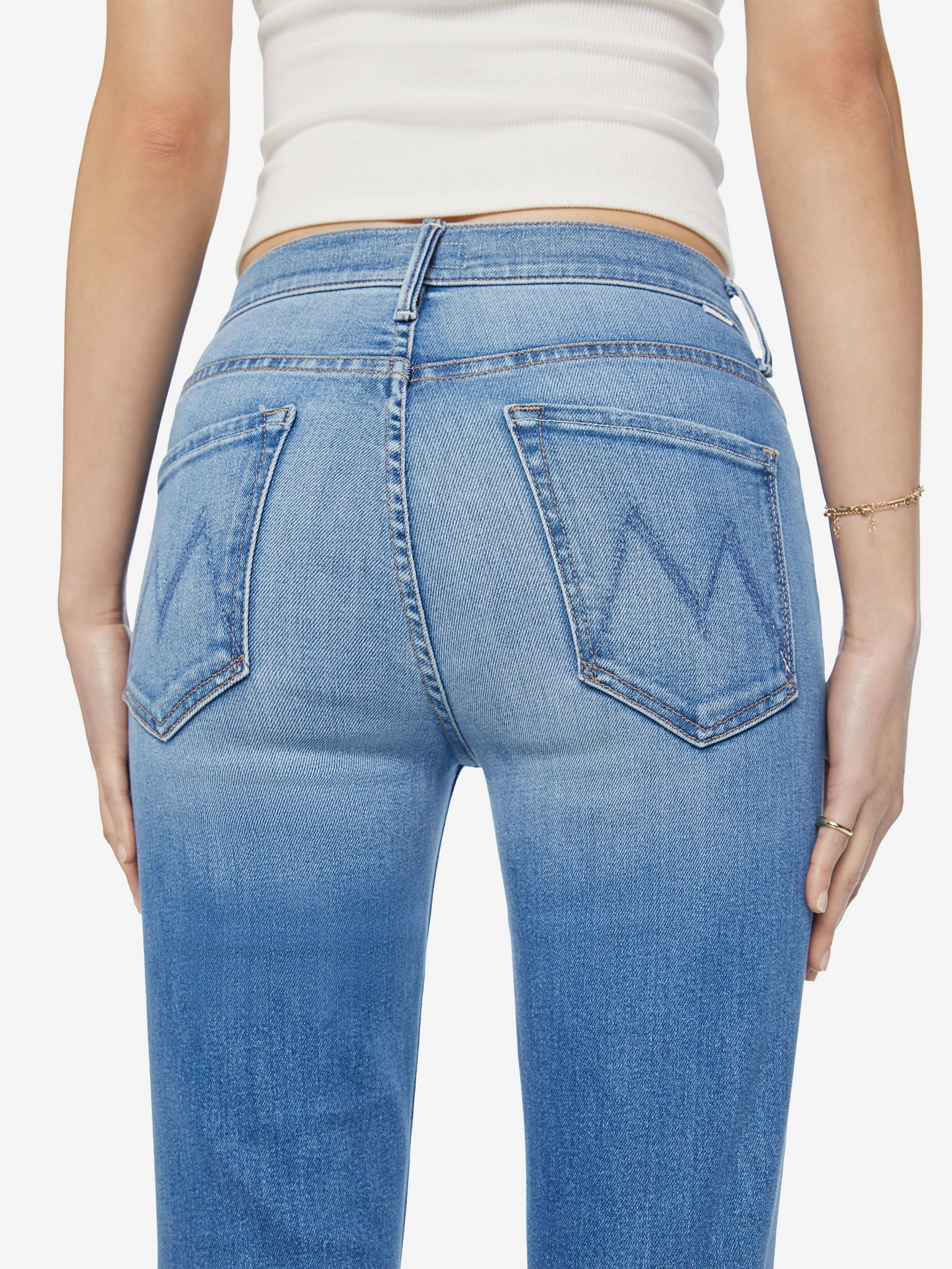 The Weekender in Layover Life Ready Unisex Look