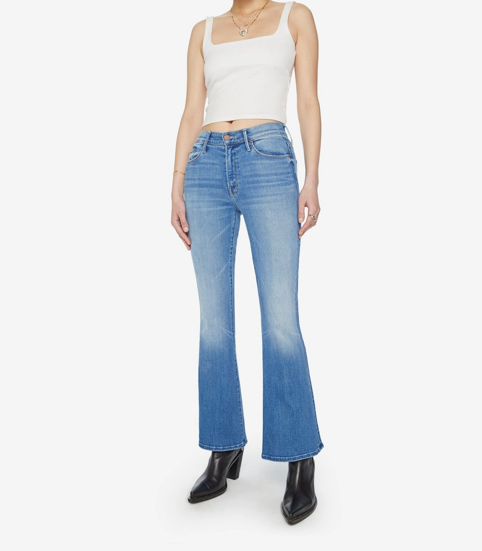 The Weekender in Layover Affordable Unisex Wear