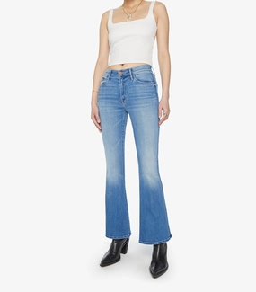 The Weekender in Layover Affordable Unisex Wear