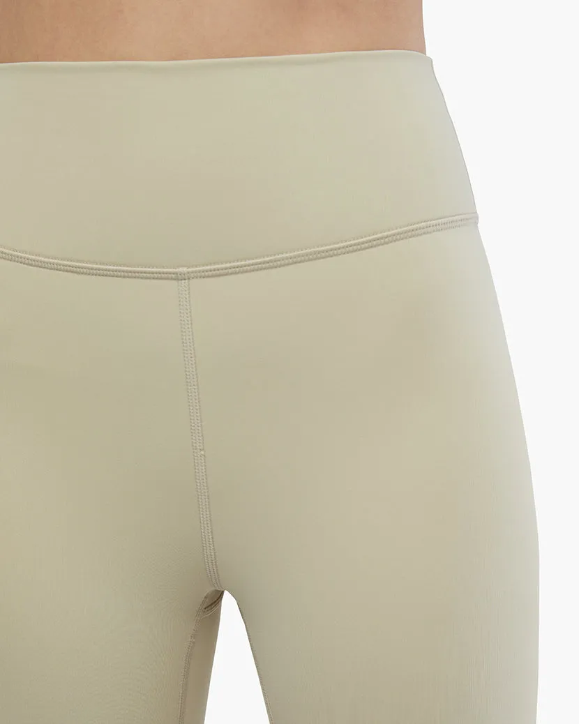 Thermal Legging
