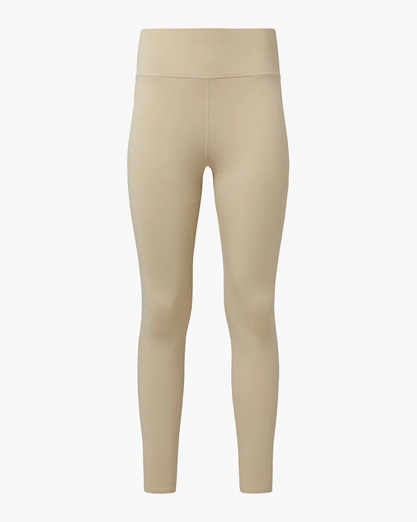 Thermal Legging