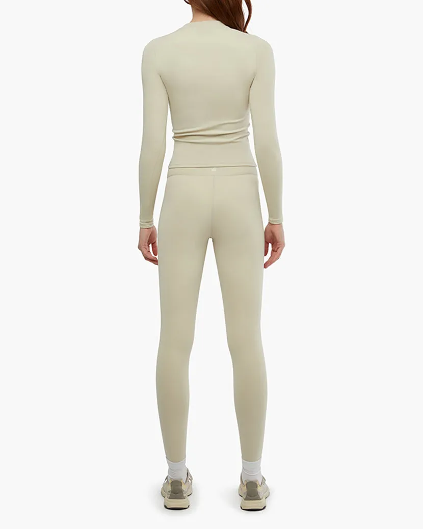 Thermal Legging