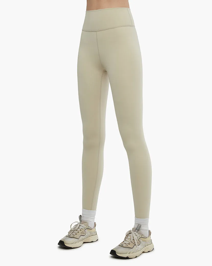 Thermal Legging