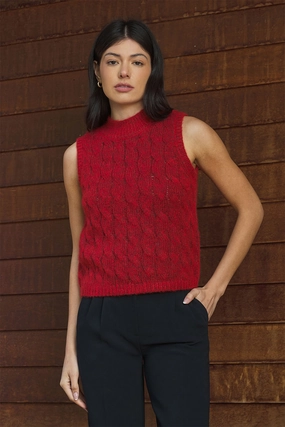 ConvertibleCollarSystem LightweightConstruction PATTY VEST