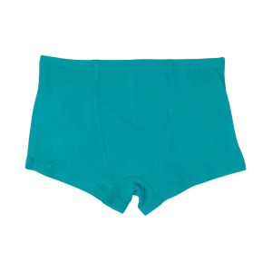 Tiny Boxers - small cotton boxer briefs, 3-pack