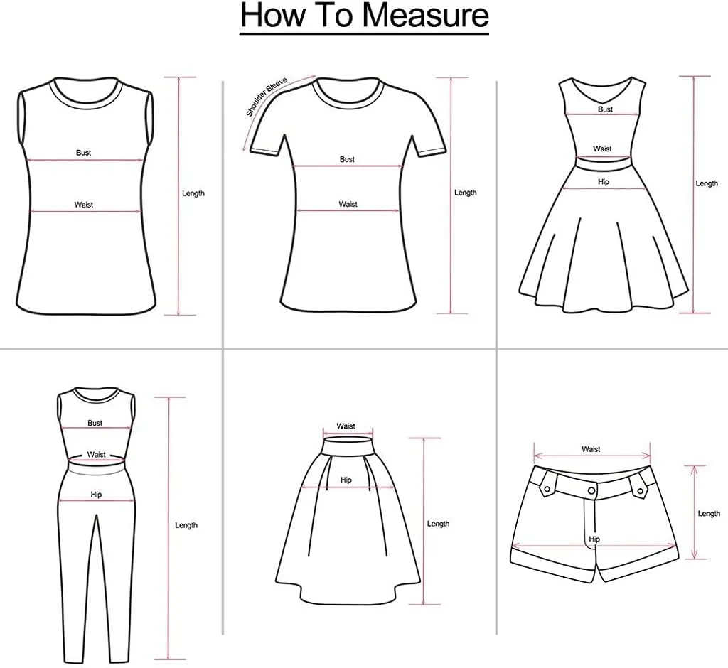 Tops Blouses Black Women's Dirndl Blouse Lace Dirndl Elegant Valentines Day Sexy Lingerie for Women