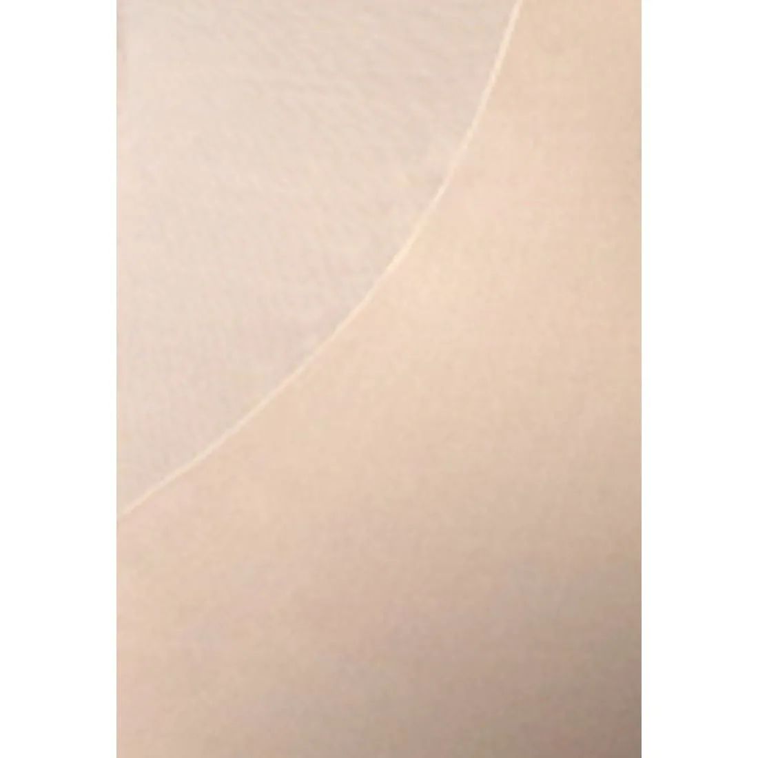 Total Contour Ultra High Waist Shaping Brief-Warm Beige