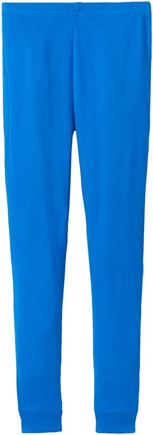 Transformers Little/Big Boy's 4 Piece Cotton Pajama Set
