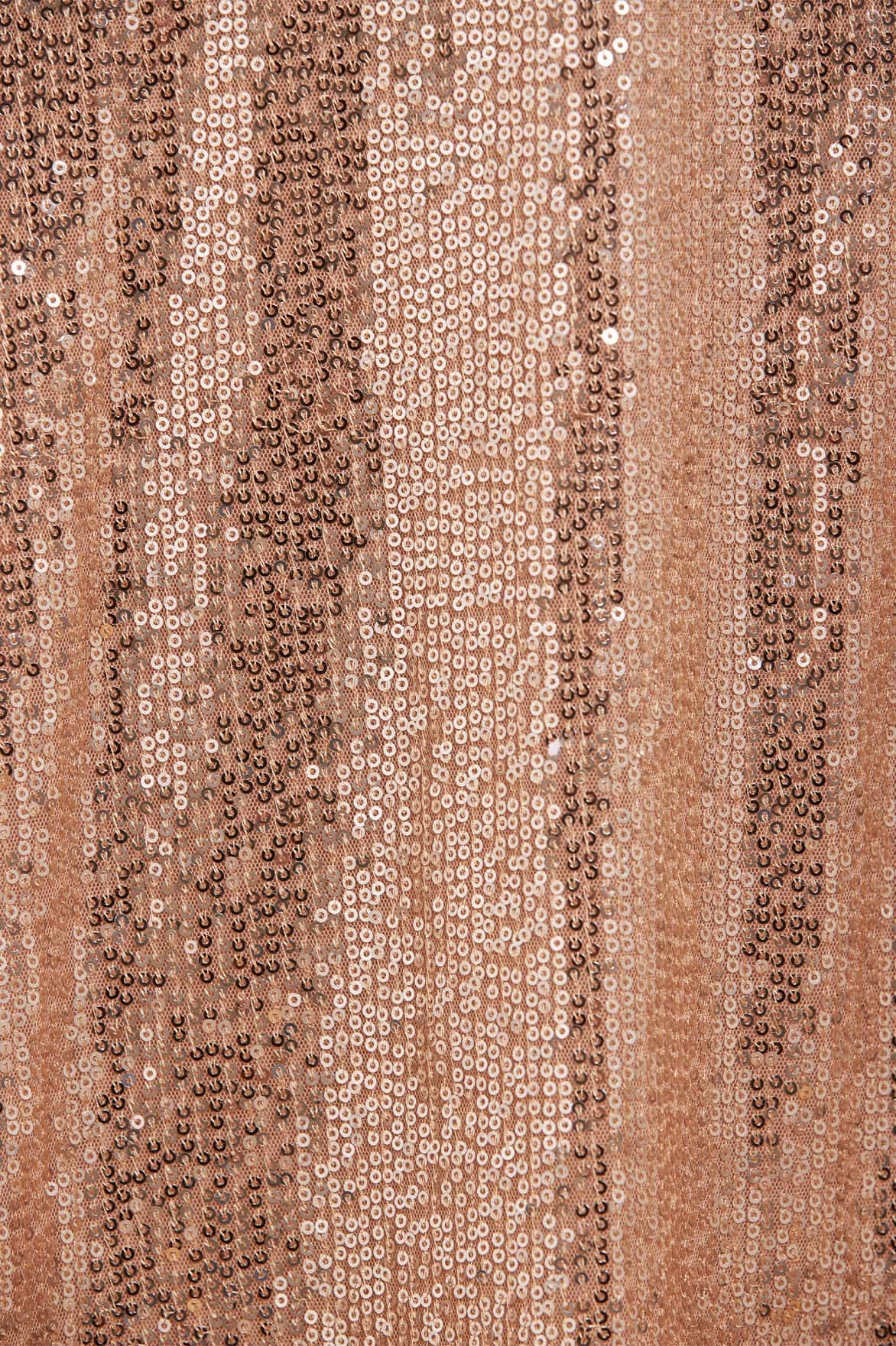 Layerable Piece Coco Cami Ballerina Dress