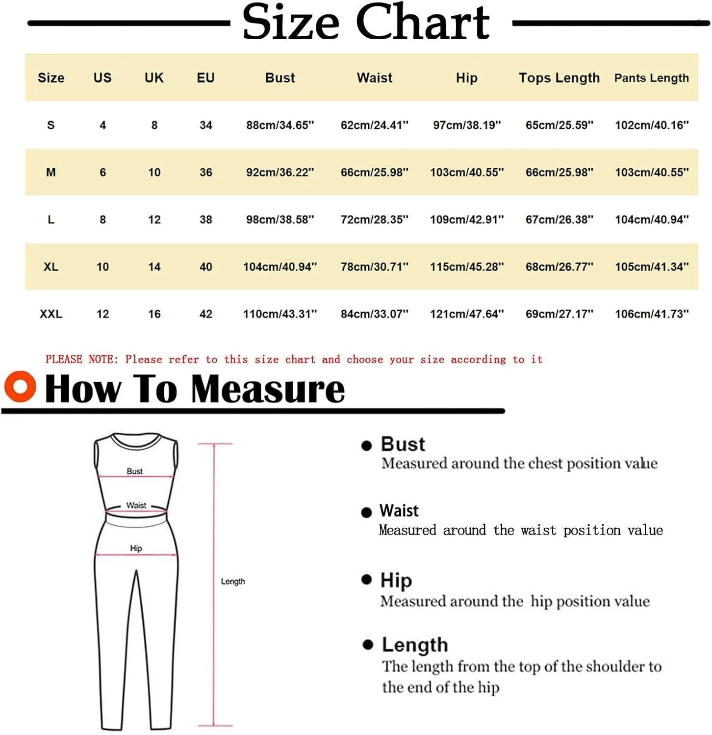 Two Piece Sets for Women Top Pants Sets Long Sleeve Wear Sports Suit Spring Fall Matching Sweatsuit Womens