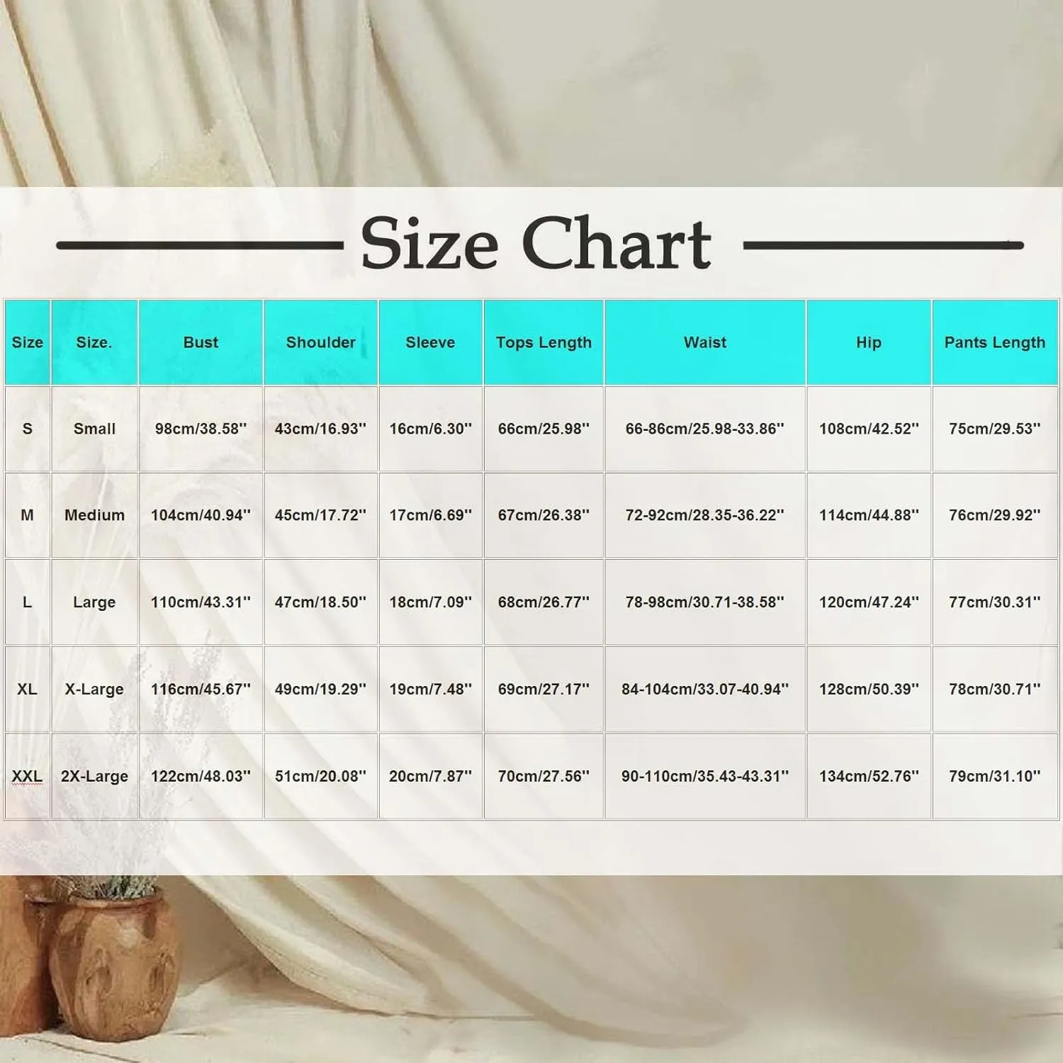 Two Piece Sets for Womens Summer Casual Linen Shirts Comfy Bermuda Shorts Set Loose Comfy Lounge Vacation Resort Wear