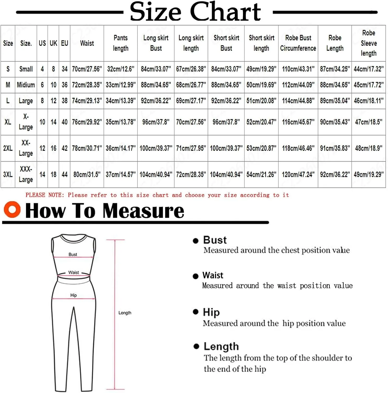 Uillui Silk Pajamas for Women 4 Piece Loungewear Lace Trim Cami Pj Short Sets Belted Robe Sleepshirts Shorts Sexy Nightgowns