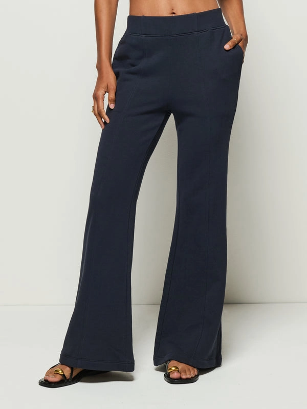Reece Sweatpants in Night Sky Chic casual Multi-Purpose Wear