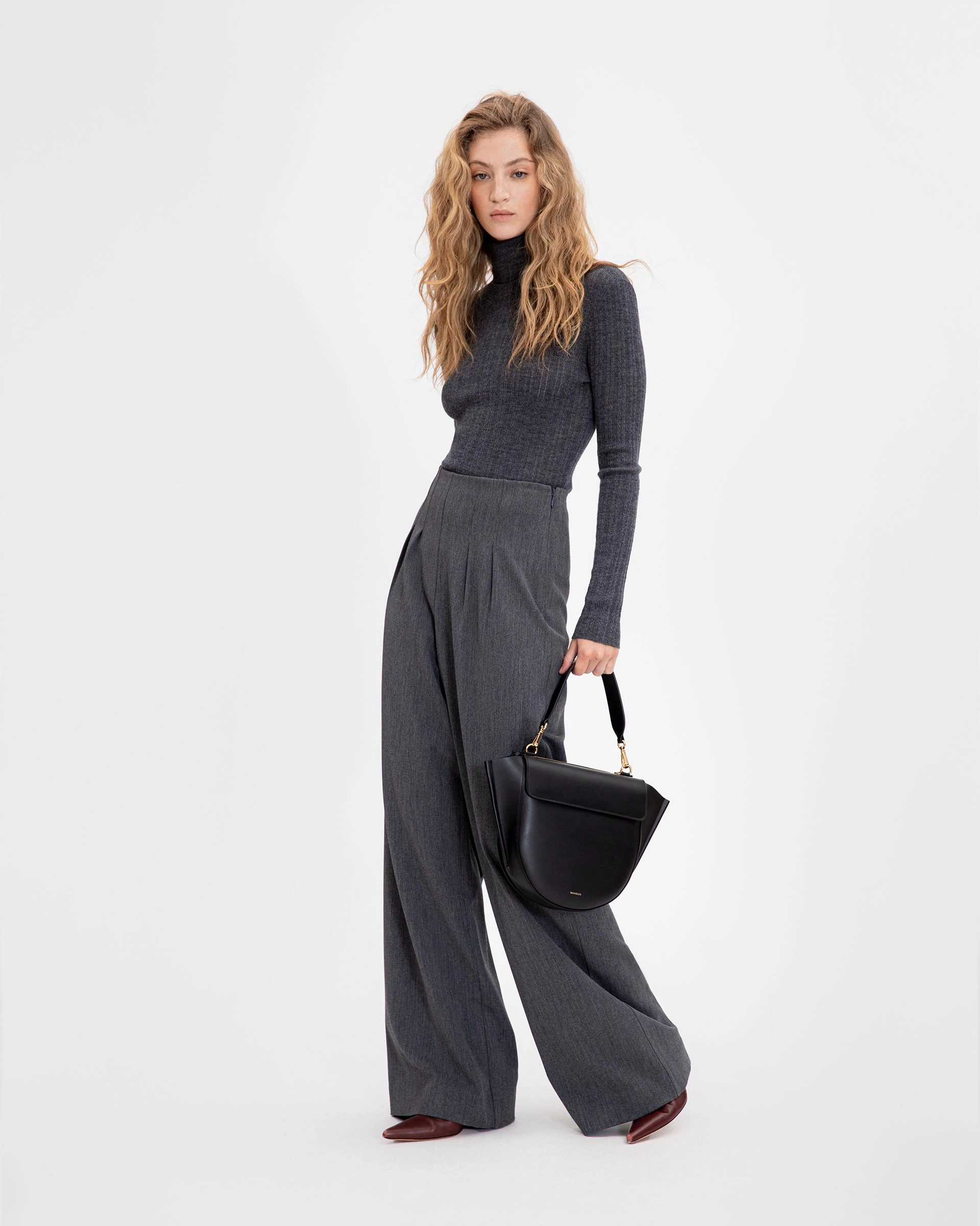 Core Utility Wren Pant