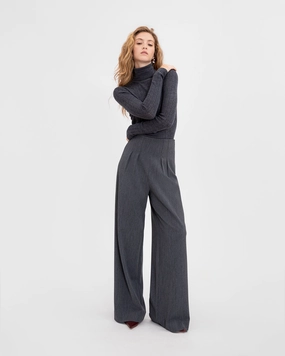 Everyday Ease Wren Pant