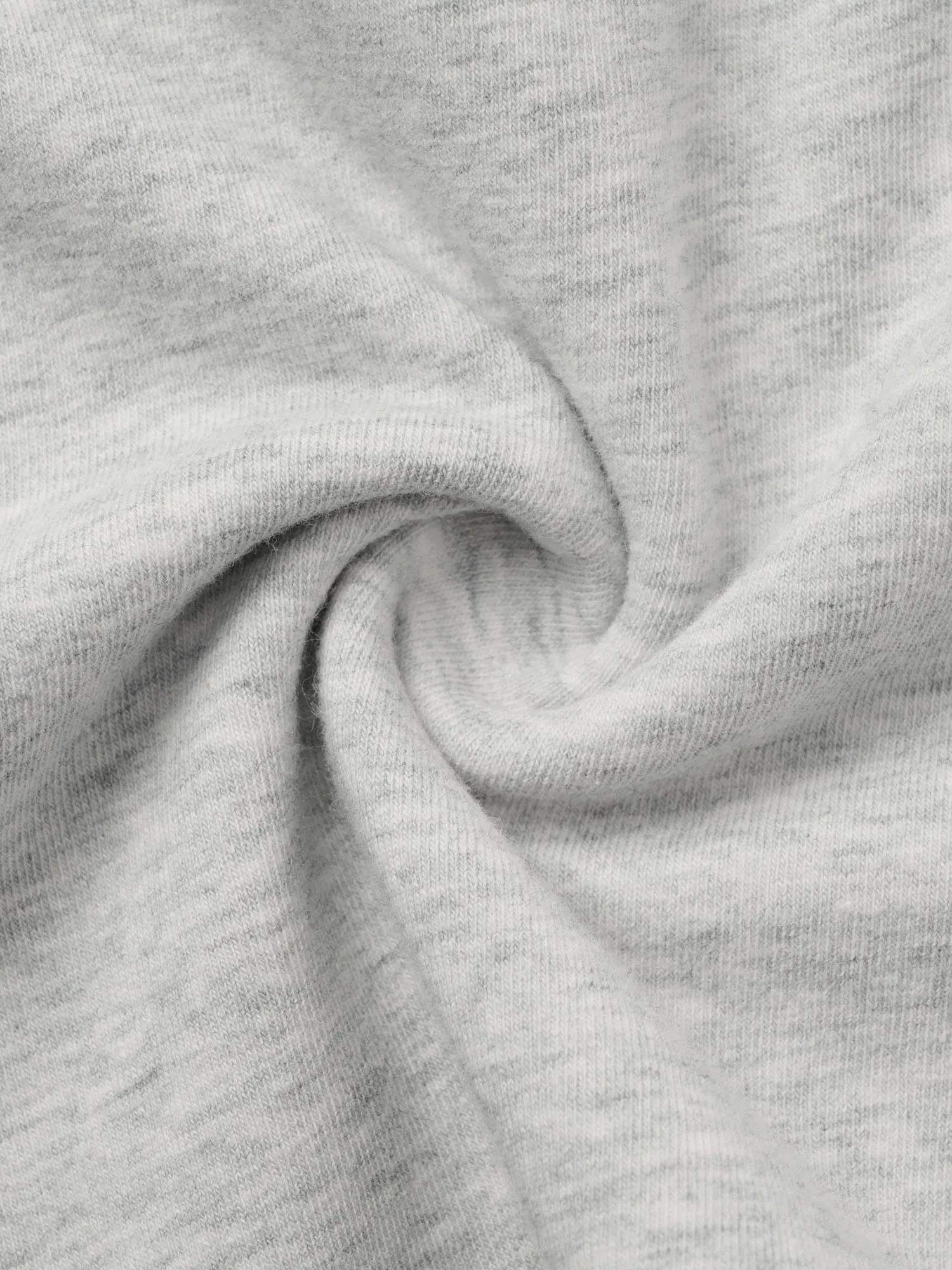 UltraFlex Cotton Padded Camisole
