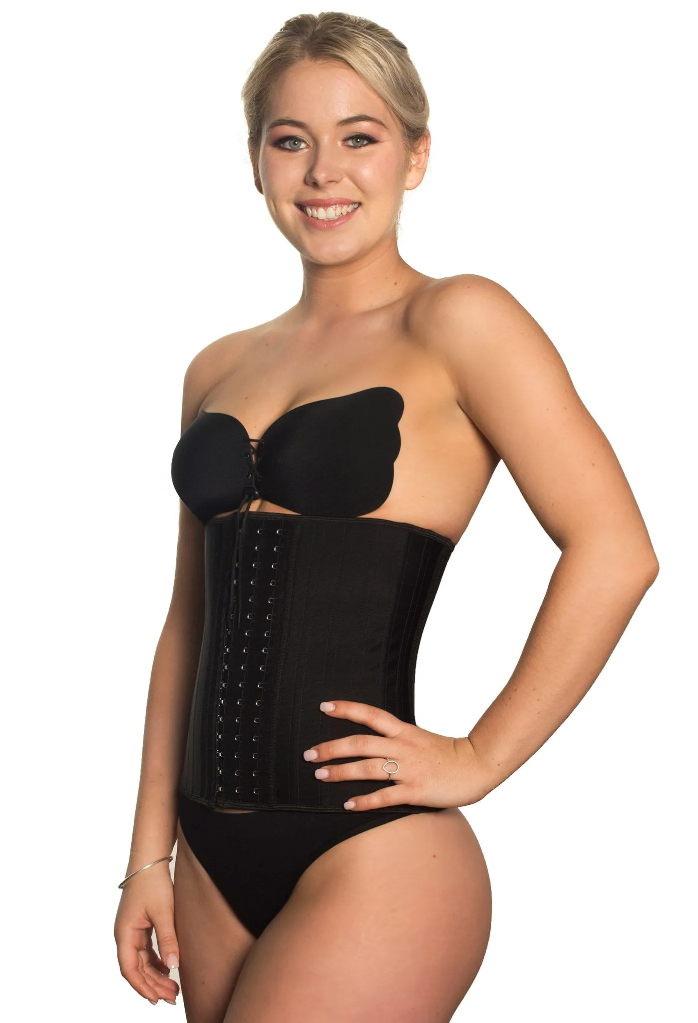 Underbust Corset