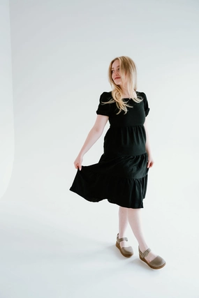 Travel Staple Trista Dress