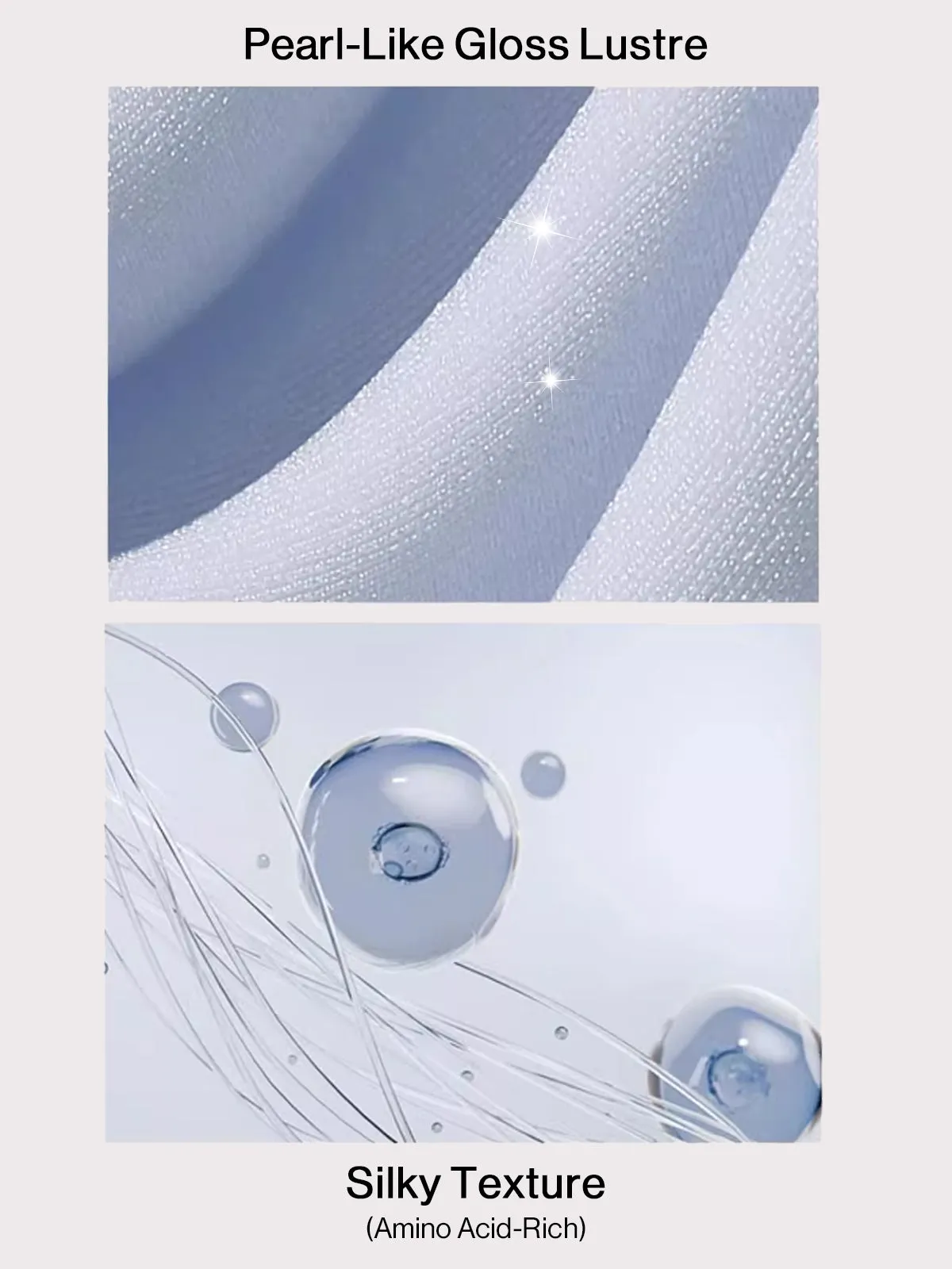 V-Neck Wireless Bra
