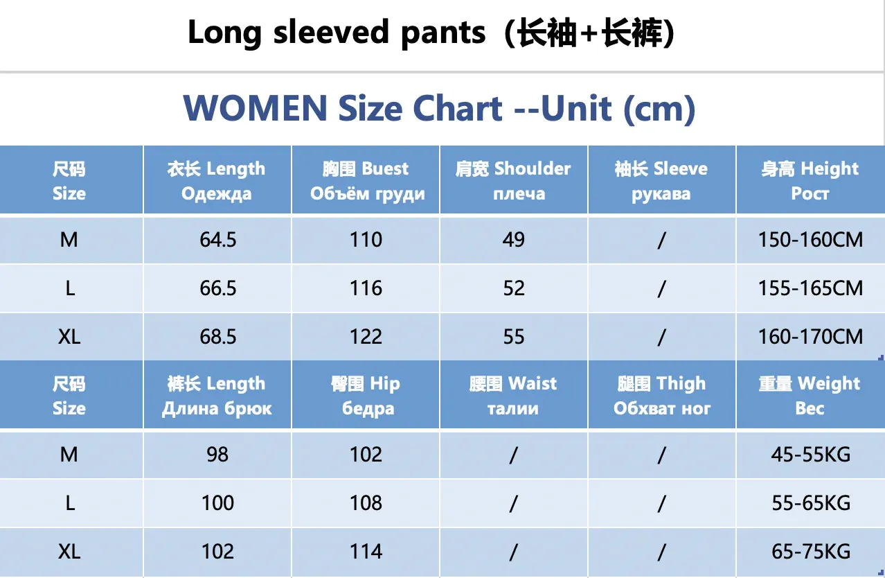Vintage-Inspired Floral Cotton Pajamas Women’s Nightwear