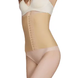 Waist Trainer Belt Corsets