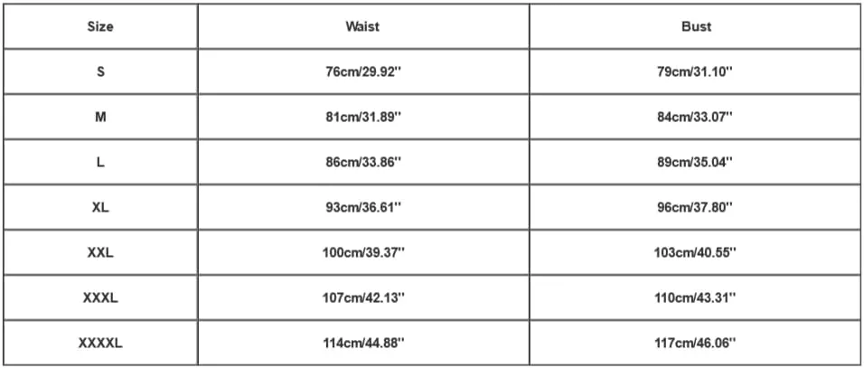 Western Nightie Lingerie for Women Lace Chemise Babydoll Cami Sheer Mesh Ladies Lingerie Flattering Dress Sexy Teddy