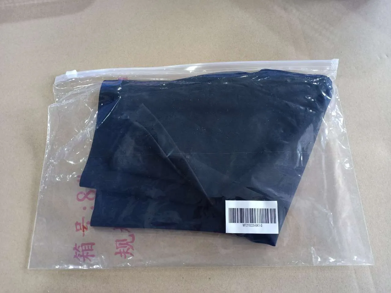 Wholesale Black Mid Waist 2-In-1 Waist Trainer Shorts Mid-Thigh Ultra Cheap