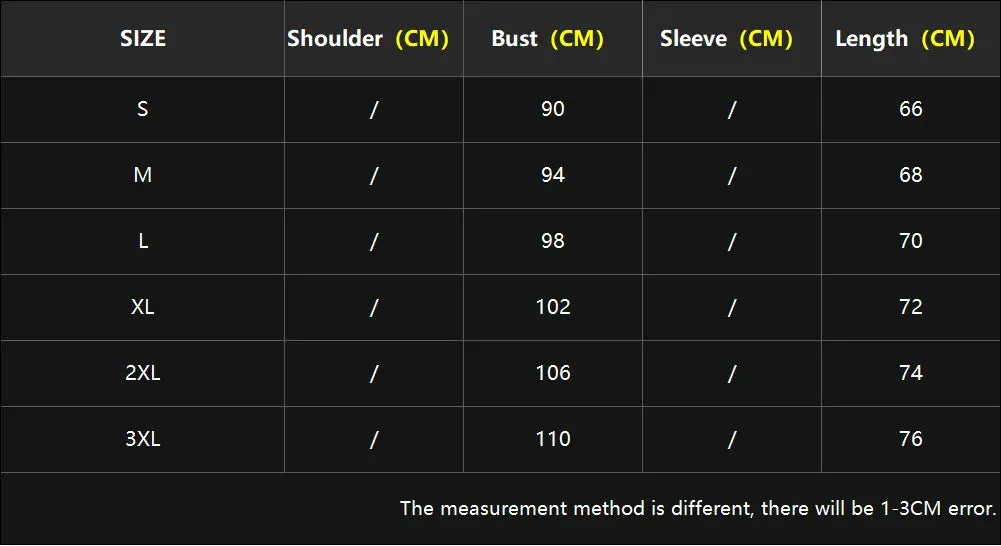 WIAOFELLAS  -  Men Vest Gym Sports Casual Tank Top Slim Fit Body Shaping Training Color Matching Daily Sleeveless Male Tops Men'S Clothing 2025