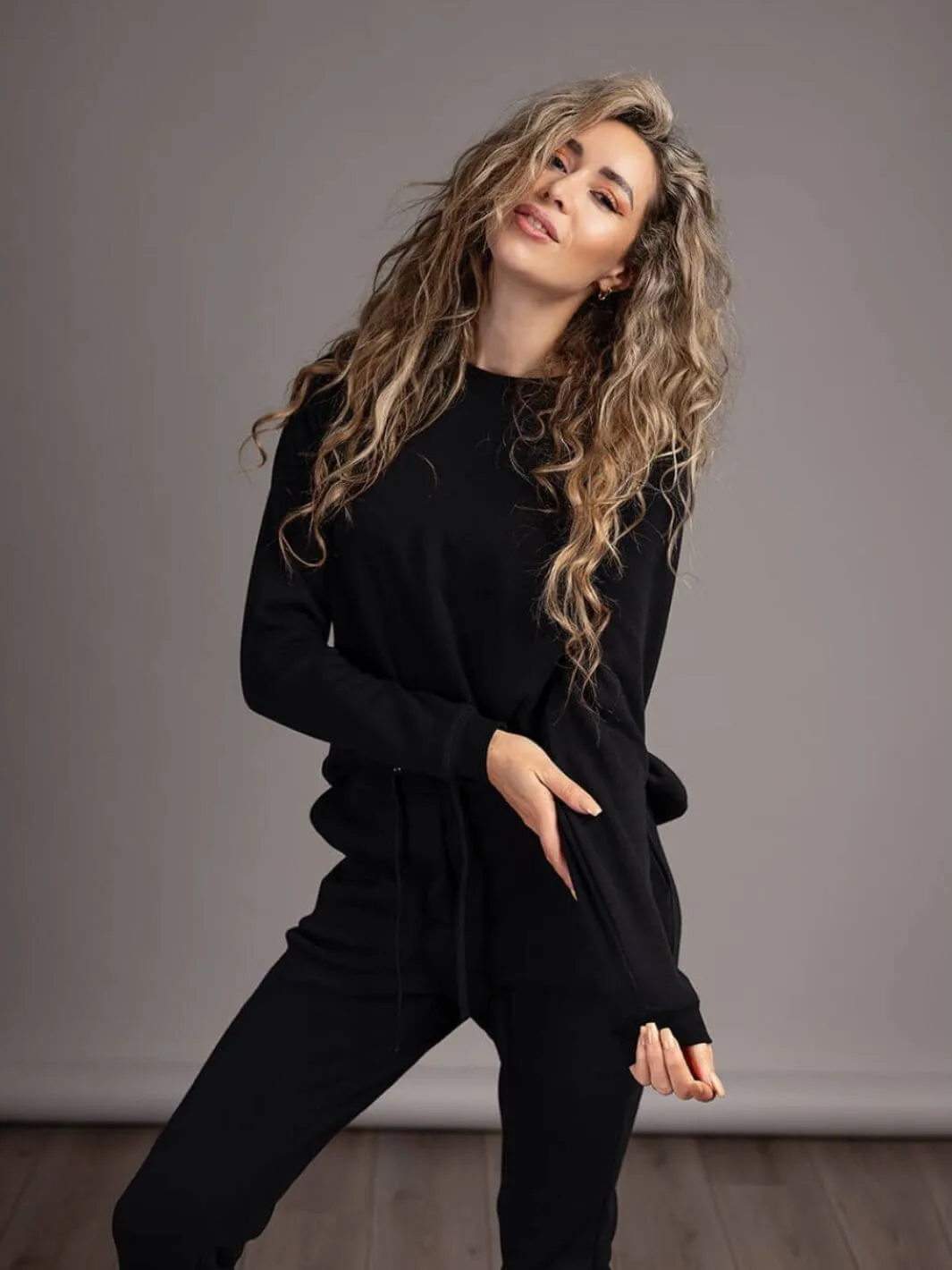 Winter Sweater 2023 | Ultimate Comfort & Style for Cold Days