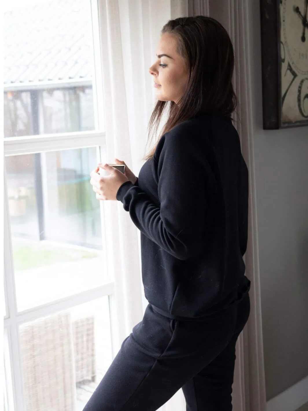 Winter Sweater 2023 | Ultimate Comfort & Style for Cold Days