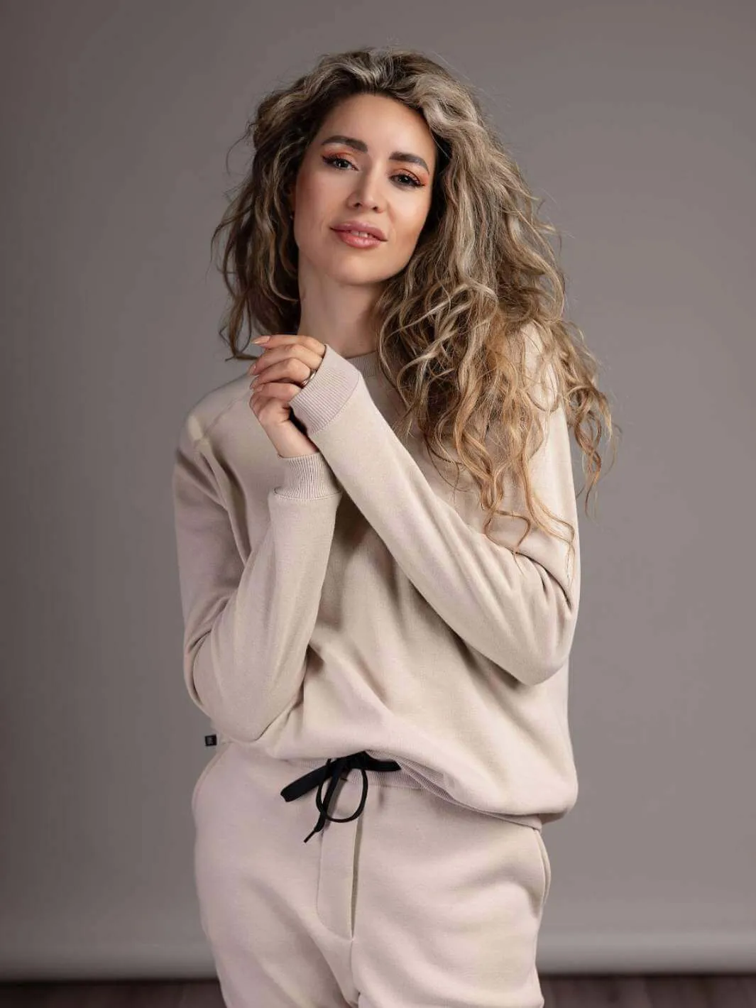 Winter Sweater 2023 | Ultimate Comfort & Style for Cold Days