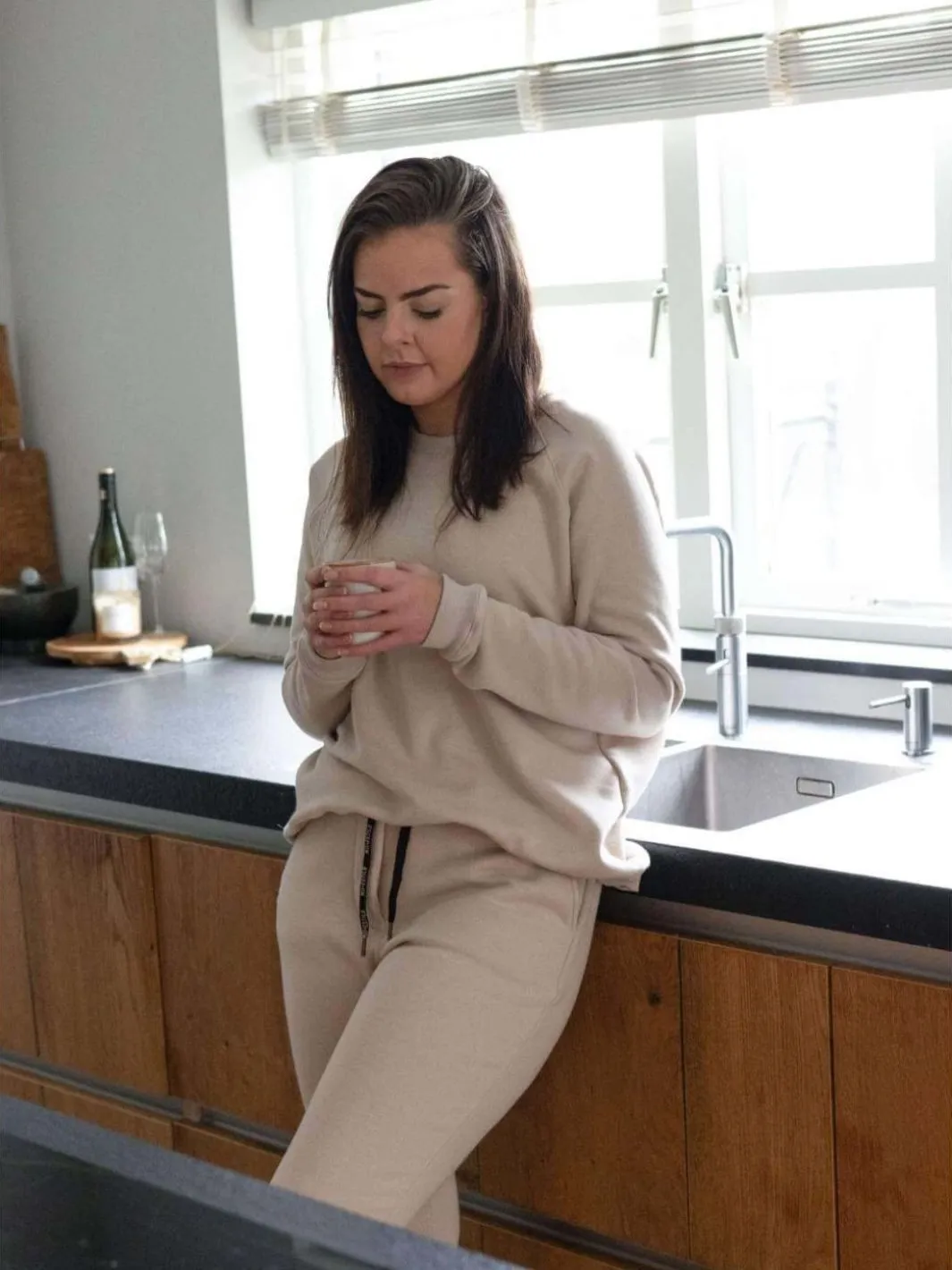 Winter Sweater 2023 | Ultimate Comfort & Style for Cold Days