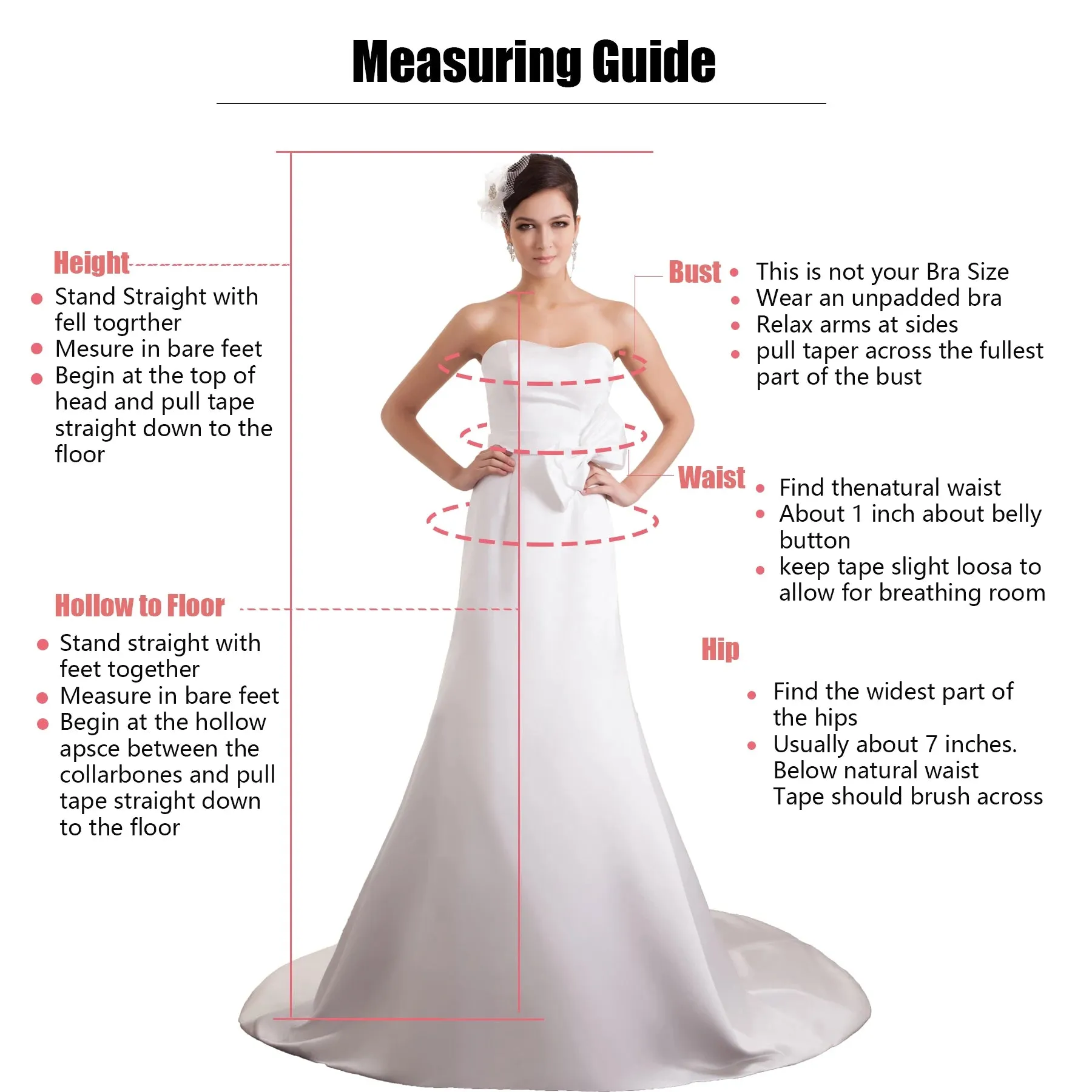 Wjczt Luxury Green Evening Dresses Dubai Arab Gold Applique Satin Formal Party Gownes  Mermaid Women's Robe With One Shoulder Sleeve