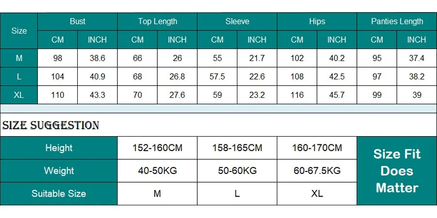Wjczt Women's Two-Piece Home Suit For Spring And Aummer Thin Long-Sleeved Viscose Cotton Pants Pajamas Women Summer Pyjamas Set