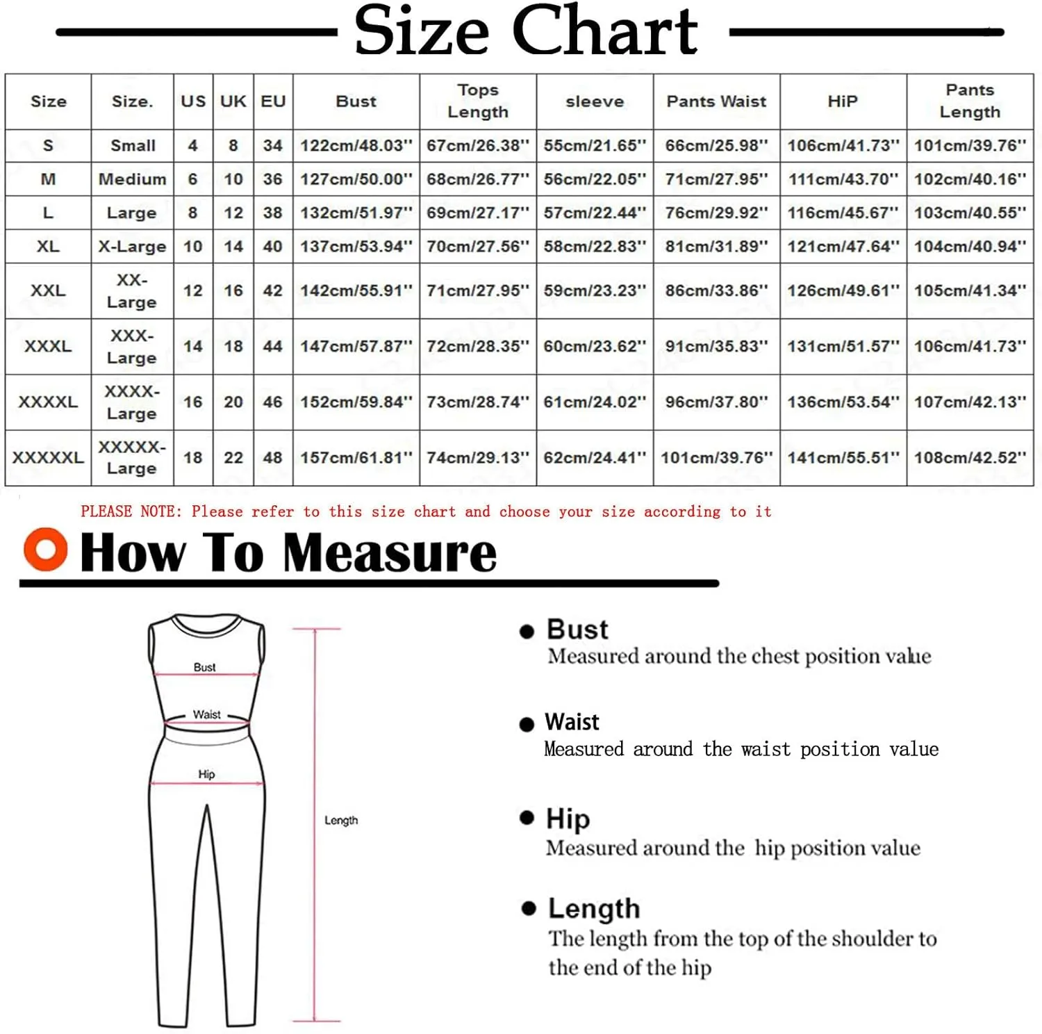 Women 2 Pcs Sets Cotton Linen Irregular Hem Outfit 3/4 Sleeve Button Trim Tops Wide Leg Pants Lounge Loose Tracksuit