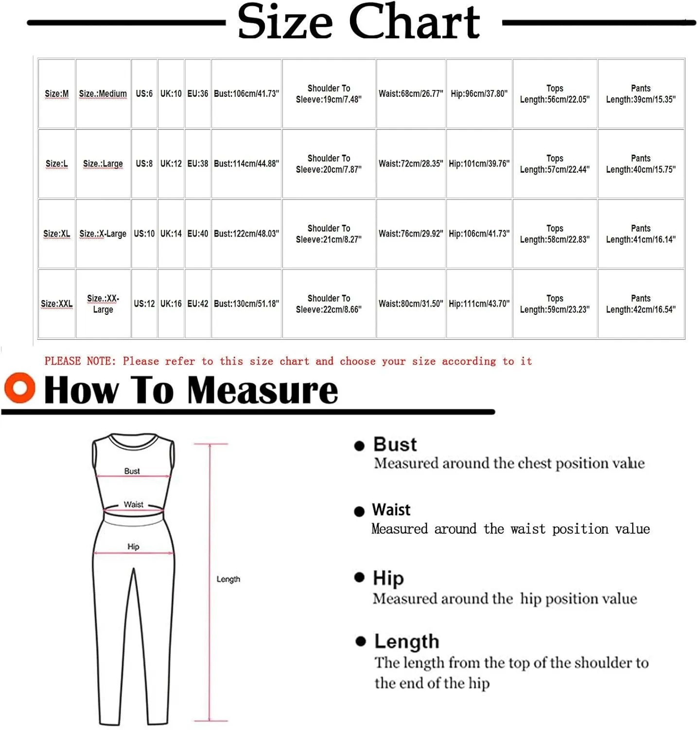Women 2 Piece Outfit Sweatsuit Quarter Zip Up Short Sleeve Tops Shorts Matching Sets with Pocket Loungewear Tracksuit