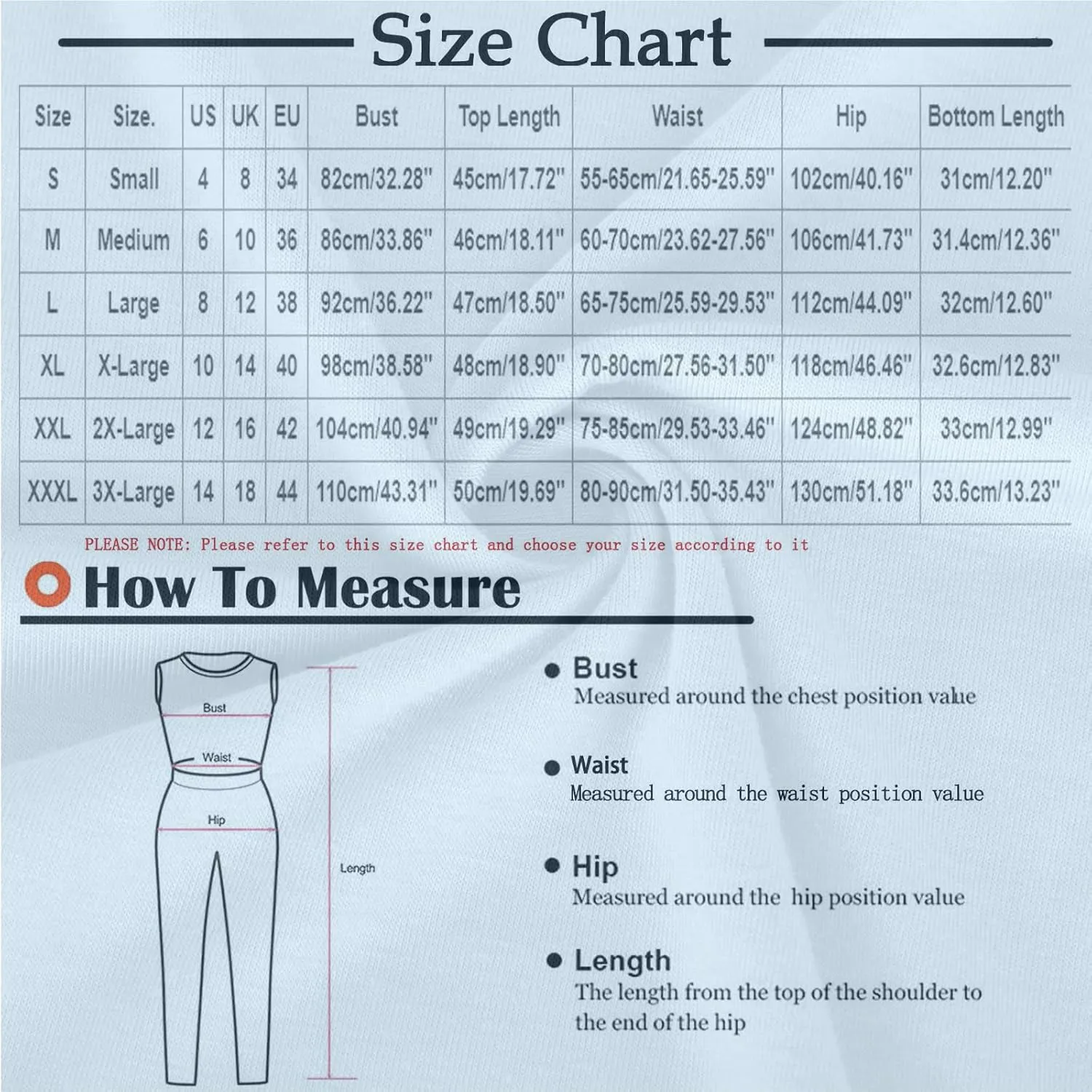 Women Cami Pajama Sets 2 Piece Ribbed Y2K Pjs Sleeveless Knit Lingerie Cmisole and Floarl Shorts Sleepwear Lounge Set