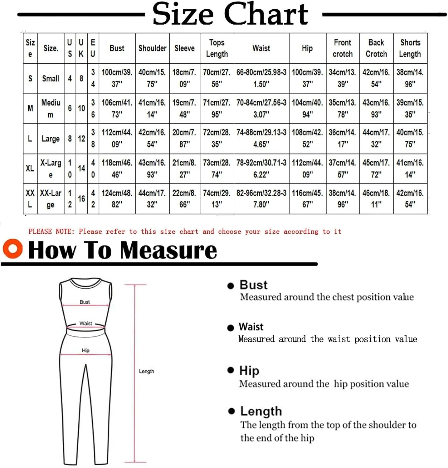 Women Crewneck Pjs Set Soft Two Piece Lounge Pajamas Short Sleeve T-shirt and Shorts Outfits Sleepwear with Pocket
