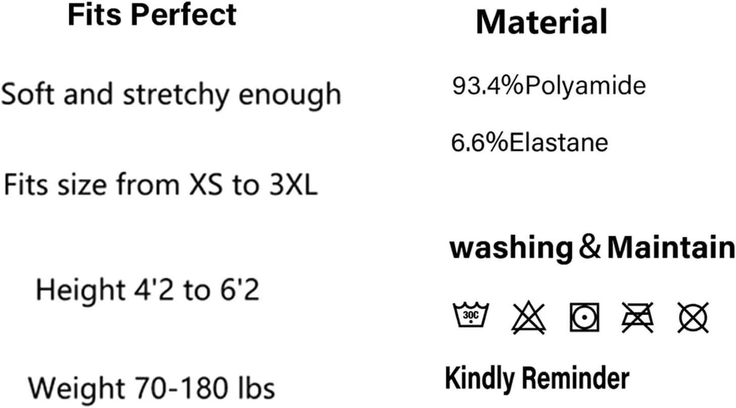 Women Dress Camisole Lingerie Nightgowns Chemise Nightwear Sleepwear 34ddd Bras for Women