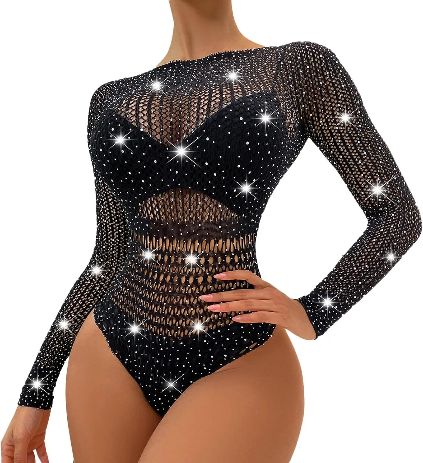 Women Dress Camisole Lingerie Nightgowns Chemise Nightwear Sleepwear 34ddd Bras for Women