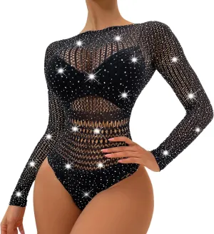 Women Dress Camisole Lingerie Nightgowns Chemise Nightwear Sleepwear 34ddd Bras for Women