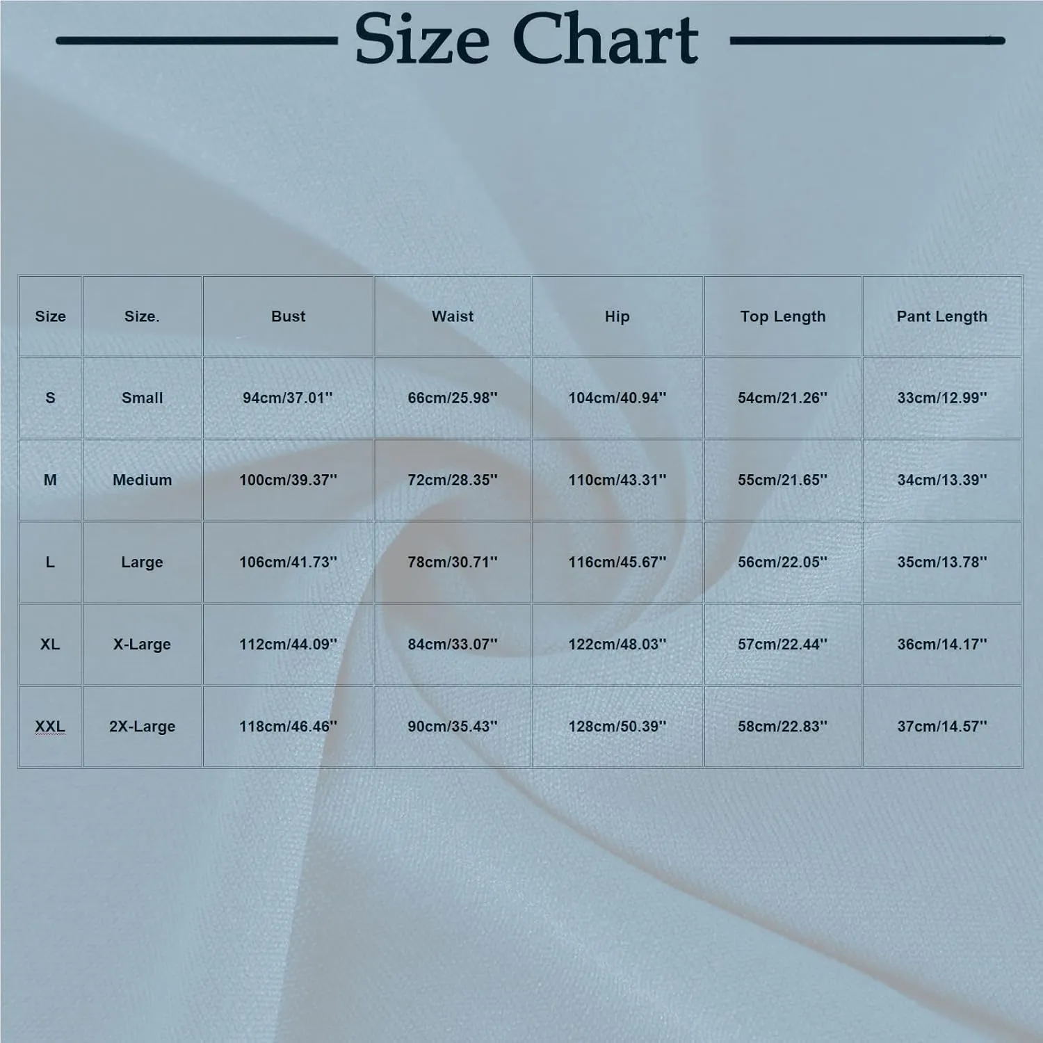 Women Gradient Printed Ice Silk Pajamas Sets Spaghetti Strap V Neck Loose Tank and High Waisted Smooth Lounge Short
