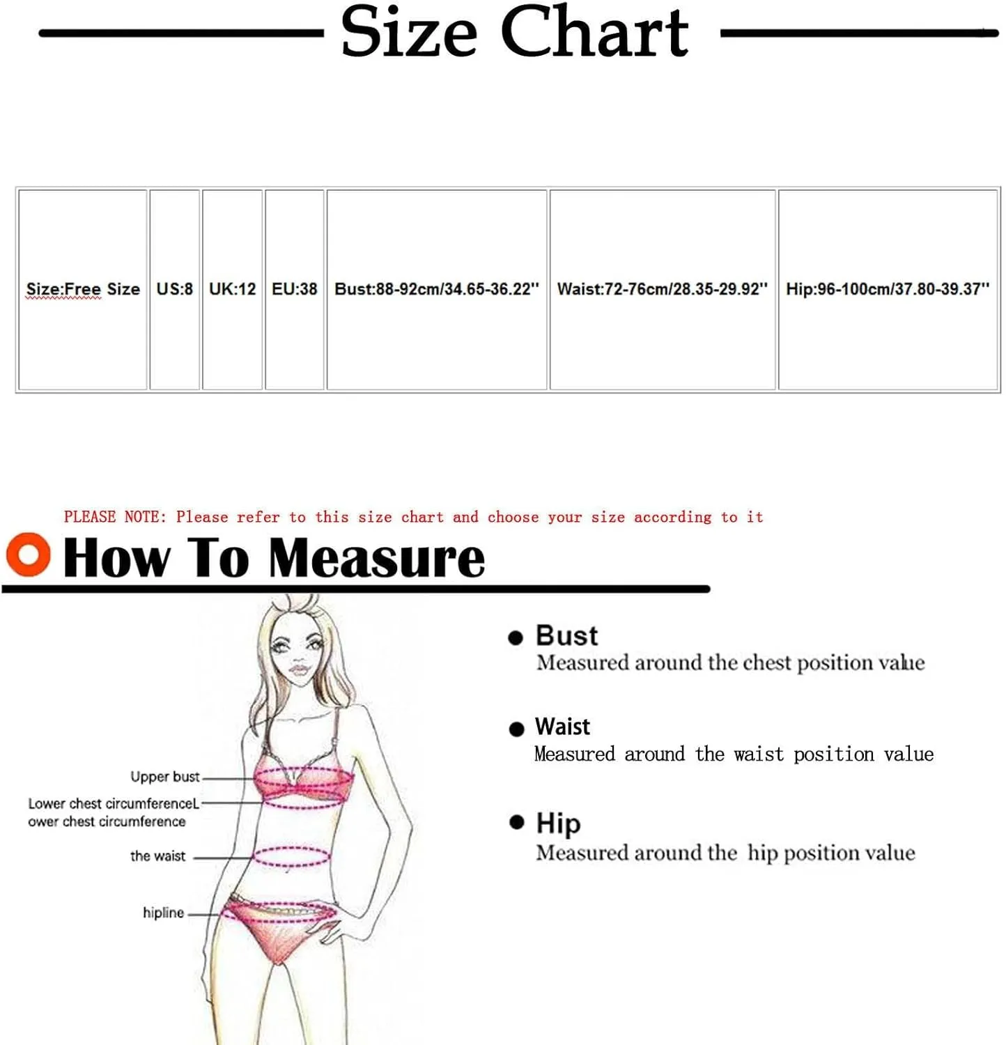 Women Harness Bra Strappy Cage Lingerie Bra Halter V Neck Hollow Out Bra Lace Festival Rave Tops Belt Bralette Crop