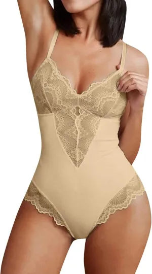 Women Lingerie Lace Lingerie Sets Bodysuit Erotic Lingerie