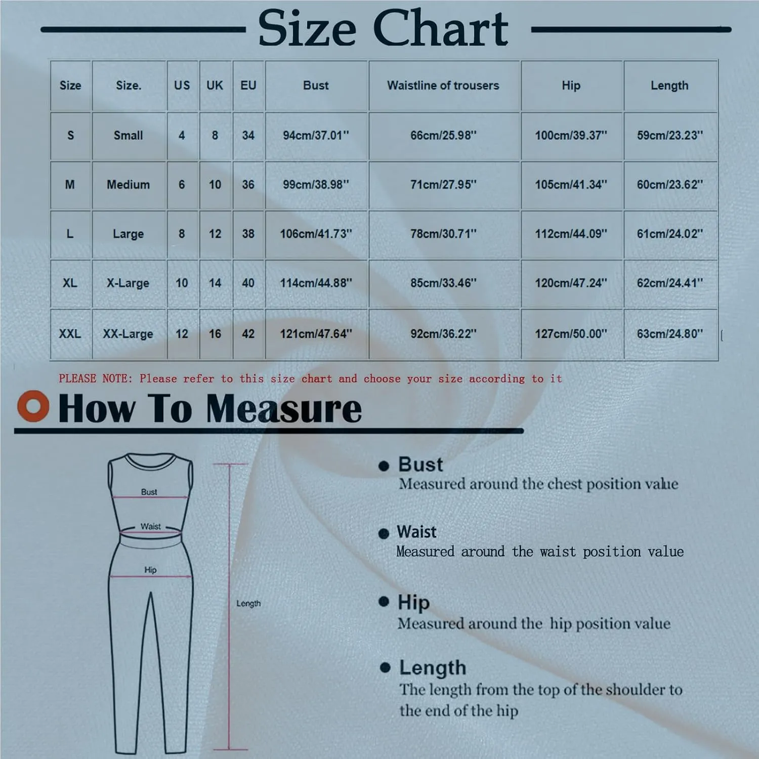 Women Plaid Print Two Piece Pajamas Sets, Short Sleeve Round Neck Pullover Tops, with Soft Comfy Home Shorts Suits