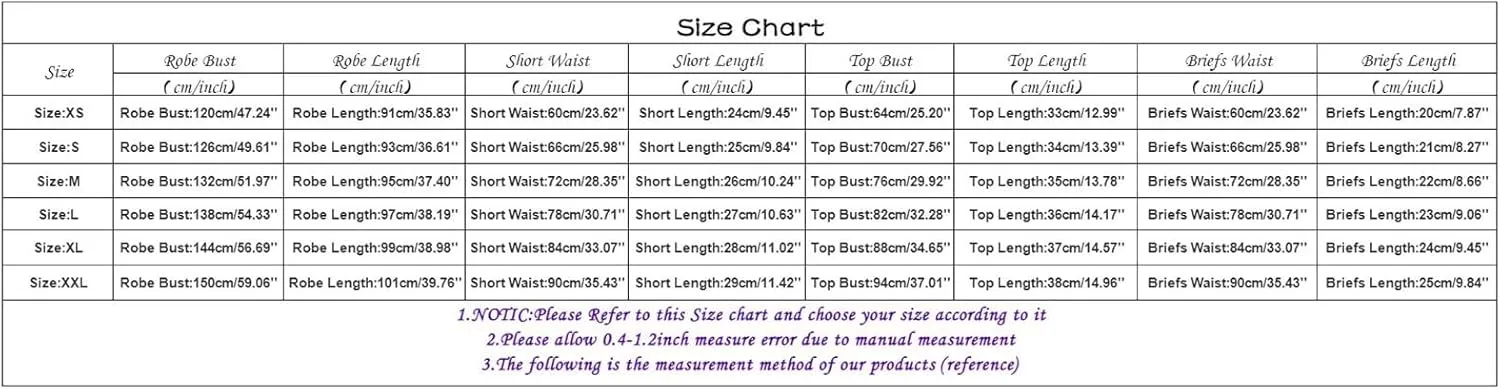 Women Plus Size Pajamas Set with Shorts,Sexy Soft Lace Cami Thongs Shorts Robe 4pack Sleepwear Nightwear Pjs Lounge Sets