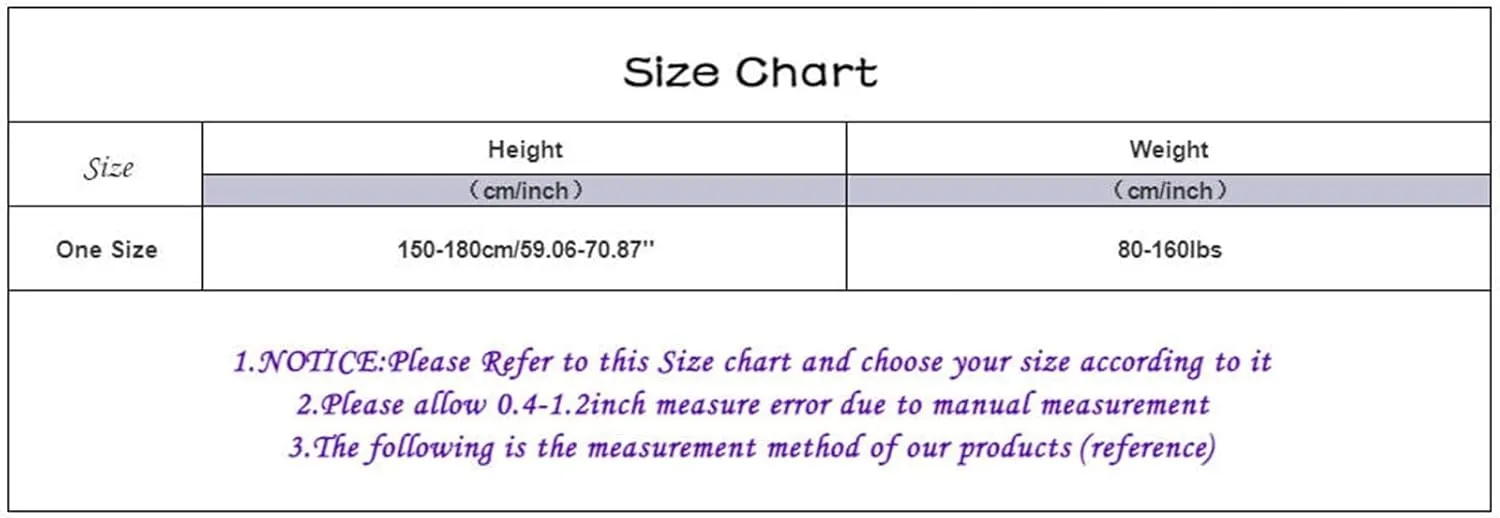 Women Sexy Lingerie Set Lace Up Corset Bodysuit Underwire With Garter Belt Nightgown Bow Tie Sleepwear Chemise