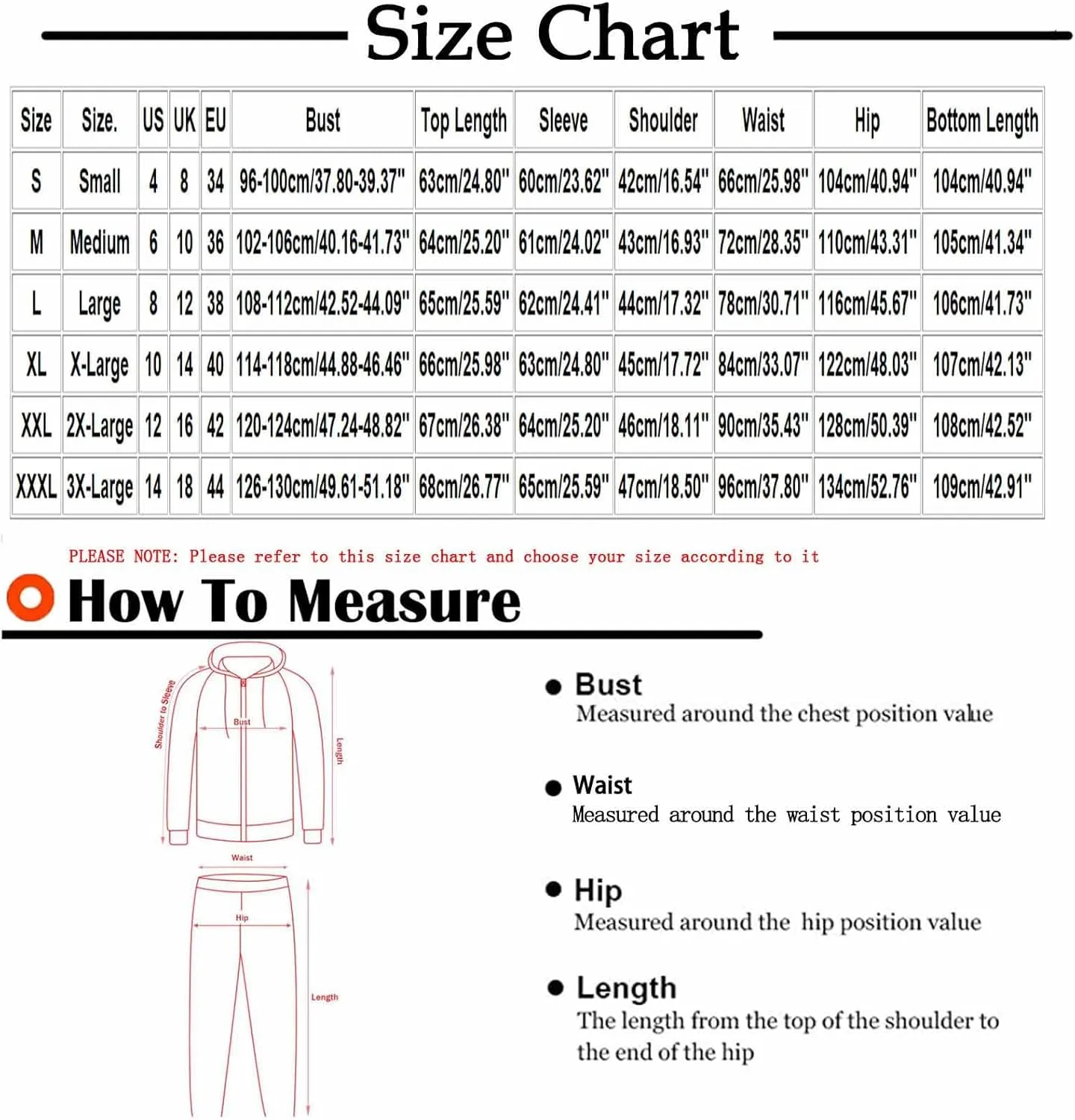 Women Striped Pajama Pant 2 Piece Set Soft Comfy Loungewear Outfits Long Sleeve Front Pleated Henley Shirt Sleepwear