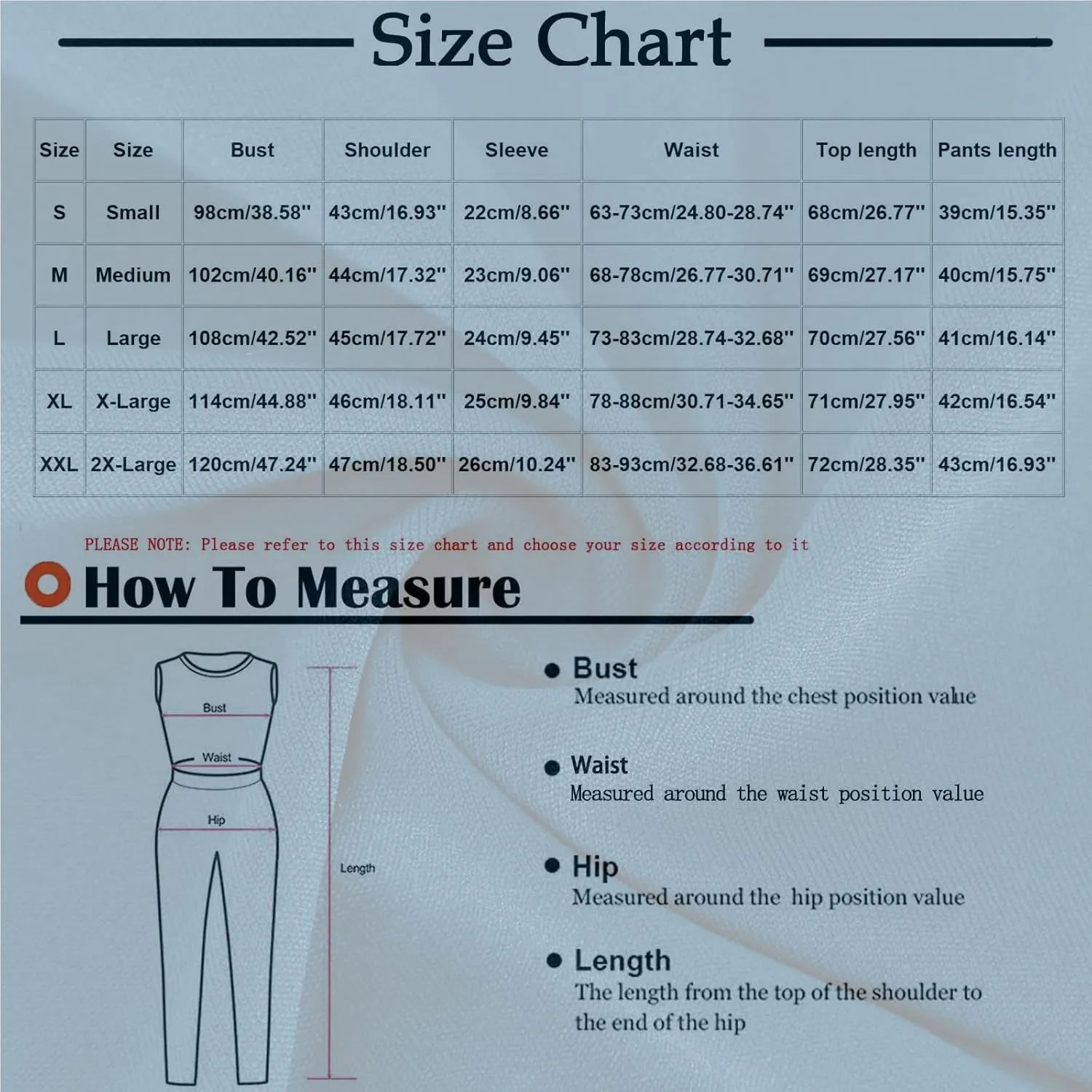Women Sunflower Print Casual Pajamas Sets Short Sleeve Button Lapel Shirts with High Waisted Comfy Shorts Suits
