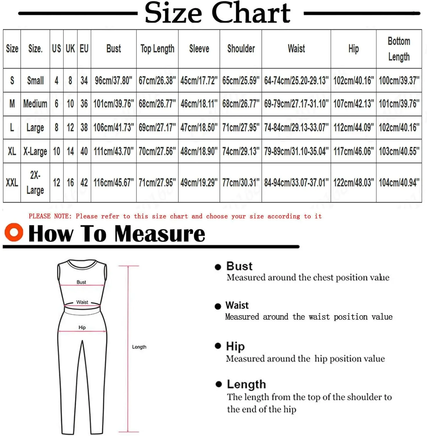 Women Waffle Knit Pajamas Set Loungewear Long Sleeve Sweatshirt Sleepwear Drawstring Nightwear Pants V-Neck Nightgown
